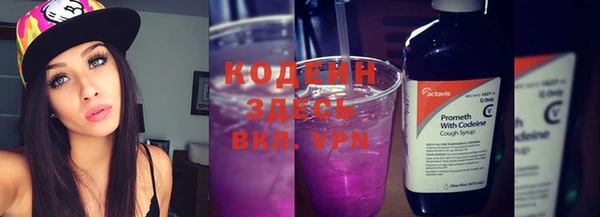 шишки Магадан