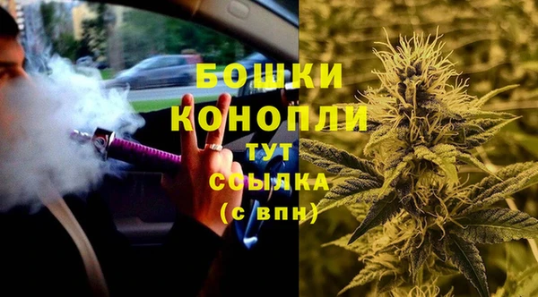 COCAINE Майский