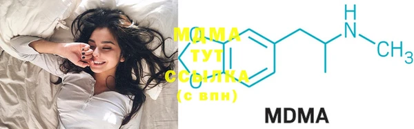 шишки Магадан