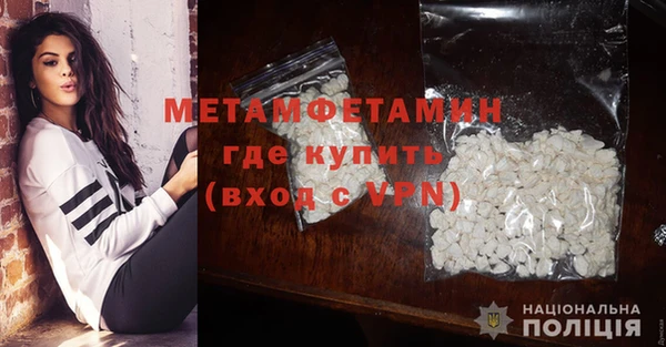 шишки Магадан