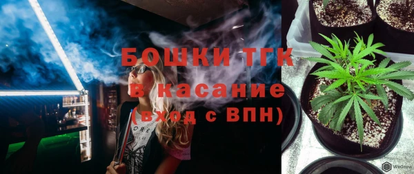 шишки Магадан
