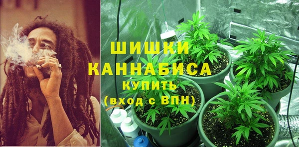 COCAINE Майский