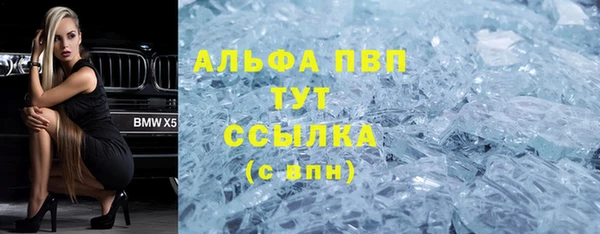 шишки Магадан