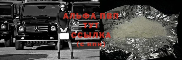 шишки Магадан