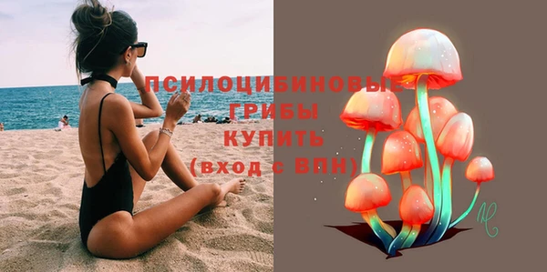 прущая мука Магас