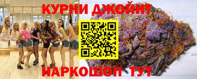 спиды Кунгур