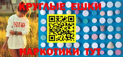 спиды Кунгур