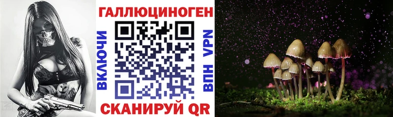 Псилоцибиновые грибы прущие грибы  купить   Учалы 
