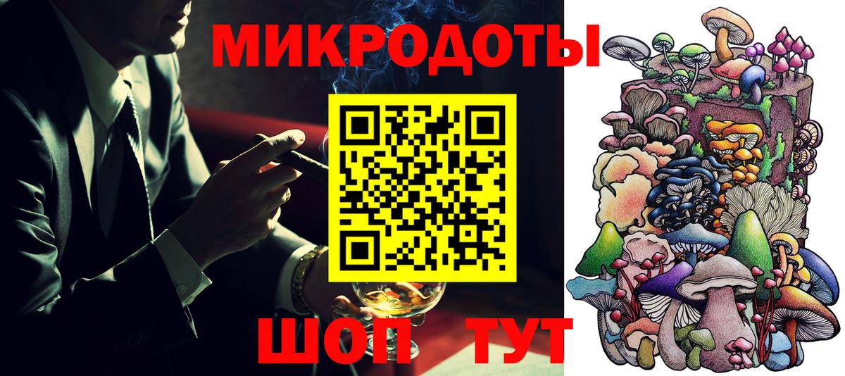 Галлюциногенные грибы Psilocybine cubensis  Вход с VPN  Псилоцибиновые грибы прущие грибы  Учалы 