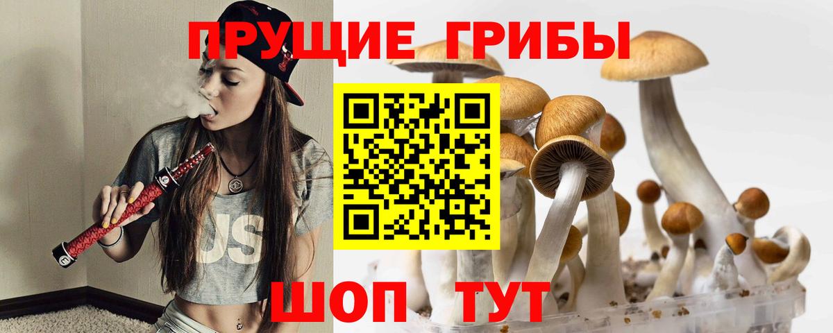 Галлюциногенные грибы мухоморы Учалы